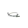 VEMO V30-72-0144 Sensor, wheel speed