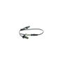 VEMO V30-72-0144 Sensor, wheel speed