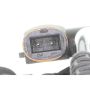 VEMO V30-72-0145 Sensor, wheel speed