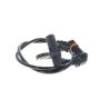 VEMO V30-72-0145 Sensor, wheel speed