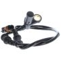 VEMO V30-72-0145 Sensor, wheel speed