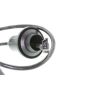 VEMO V30-72-0146 Sensor, wheel speed
