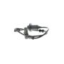 VEMO V30-72-0146 Sensor, wheel speed