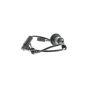 VEMO V30-72-0146 Sensor, wheel speed