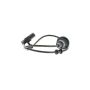VEMO V30-72-0146 Sensor, wheel speed