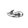VEMO V30-72-0146 Sensor, wheel speed
