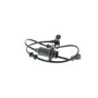 VEMO V30-72-0146 Sensor, wheel speed