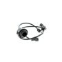VEMO V30-72-0146 Sensor, wheel speed