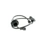 VEMO V30-72-0146 Sensor, wheel speed