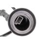VEMO V30-72-0147 Sensor, wheel speed