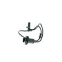 VEMO V30-72-0147 Sensor, wheel speed