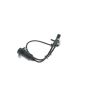 VEMO V30-72-0147 Sensor, wheel speed