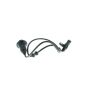 VEMO V30-72-0147 Sensor, wheel speed