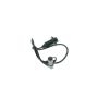 VEMO V30-72-0147 Sensor, wheel speed