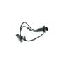 VEMO V30-72-0147 Sensor, wheel speed