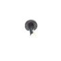 VEMO V30-72-0148 Sensor, washer fluid level