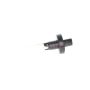 VEMO V30-72-0148 Sensor, washer fluid level