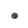VEMO V30-72-0148 Sensor, washer fluid level