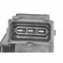 VEMO V30-72-0152-1 Sensor, intake manifold pressure