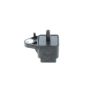 VEMO V30-72-0152-1 Sensor, intake manifold pressure