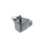 VEMO V30-72-0152-1 Sensor, intake manifold pressure