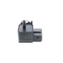 VEMO V30-72-0152-1 Sensor, intake manifold pressure