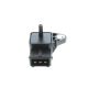 VEMO V30-72-0152-1 Sensor, intake manifold pressure