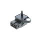 VEMO V30-72-0152-1 Sensor, intake manifold pressure