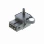 VEMO V30-72-0152-1 Sensor, intake manifold pressure