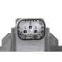 VEMO V30-72-0153 Air Pressure Sensor, height adaptation