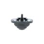 VEMO V30-72-0153 Air Pressure Sensor, height adaptation
