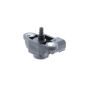VEMO V30-72-0153 Air Pressure Sensor, height adaptation