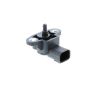 VEMO V30-72-0153 Air Pressure Sensor, height adaptation
