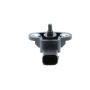 VEMO V30-72-0153 Air Pressure Sensor, height adaptation