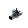 VEMO V30-72-0153 Air Pressure Sensor, height adaptation