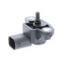 VEMO V30-72-0153 Air Pressure Sensor, height adaptation