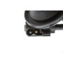 VEMO V30-72-0158 Sensor, wheel speed