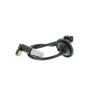 VEMO V30-72-0158 Sensor, wheel speed