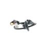 VEMO V30-72-0158 Sensor, wheel speed