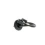 VEMO V30-72-0158 Sensor, wheel speed
