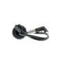 VEMO V30-72-0158 Sensor, wheel speed