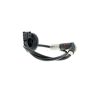 VEMO V30-72-0158 Sensor, wheel speed