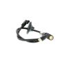 VEMO V30-72-0158 Sensor, wheel speed