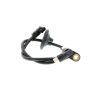 VEMO V30-72-0158 Sensor, wheel speed