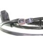 VEMO V30-72-0159 Sensor, wheel speed