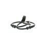 VEMO V30-72-0159 Sensor, wheel speed