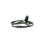 VEMO V30-72-0159 Sensor, wheel speed