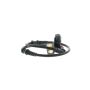 VEMO V30-72-0159 Sensor, wheel speed