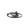 VEMO V30-72-0159 Sensor, wheel speed
