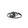 VEMO V30-72-0159 Sensor, wheel speed